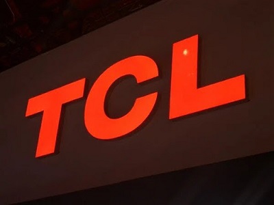 Бренд TCL Electronics представил мини-LED, QLED и 4K HDR телевизоры на выставке CES-2021