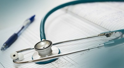 Портал «ПроДокторов» рассказал каких врачей чаще всего ищут посетители сайта