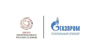 Сессии для искусствоведов проводит «Школа иннопрактики и русских сезонов»