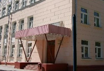 Сообщения о минировании школ в Новосибирске проверяет антитеррористическая комиссия