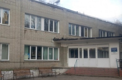 Новость о смерти пенсионерки в поликлинике Бердска опровергли в минздраве НСО