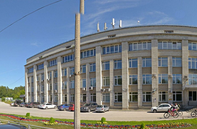 В СО РАН опровергли информацию о вспышке коронавируса в новосибирском Академгородке