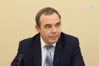 Подчинённых нового руководителя УФСБ по Новосибирской области  подсудимые обвиняли в пытках