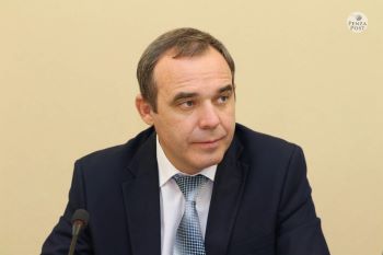 Подчинённых нового руководителя УФСБ по Новосибирской области подсудимые обвиняли в пытках