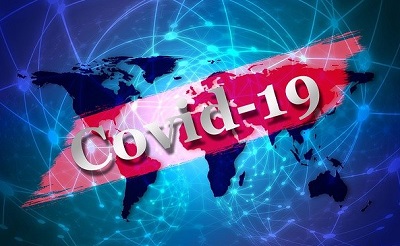 Новосибирск в тройке лидеров по количеству положительных тестов на антитела к коронавирусу