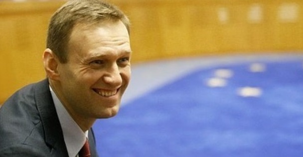 Дело Навального: «Яблоко», Тесак, «Кировлес» и Ксения Собчак
