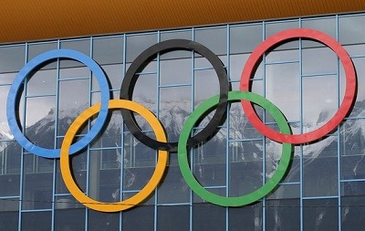 У сборной России восьмая медаль на Олимпиаде в Токио