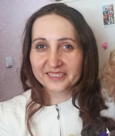 В Новосибирске при загадочных обстоятельствах пропала 41-летняя женщина