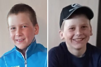 Одиннадцатилетний мальчик пропал в Татарском районе НСО