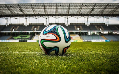 Фан-зона для просмотра матчей УЕФА в Новосибирске будет закрыта из-за увеличения числа коронавирусных больных в регионе