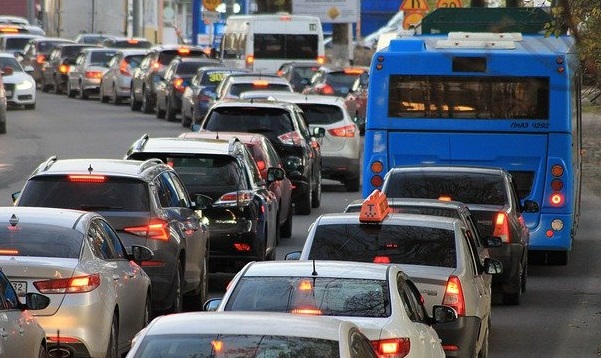70% новосибирцев высказались против введения QR-кодов в общественном транспорте