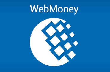 Как вывести деньги с WebMoney?