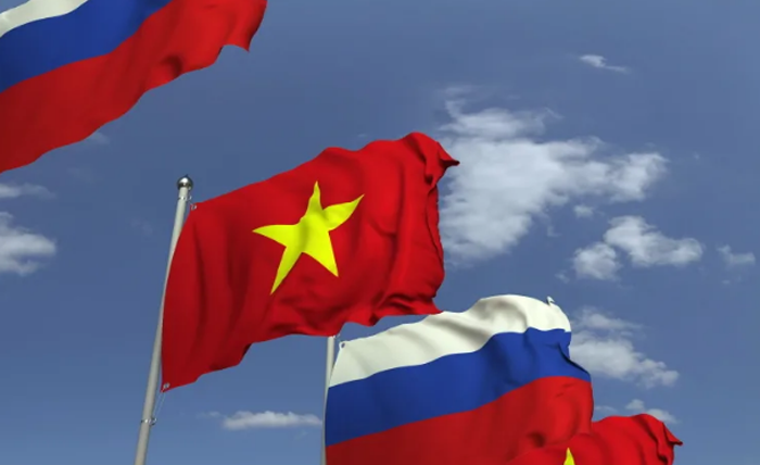 В России планируют возобновить единую электронную визу для иностранцев дружественных стран