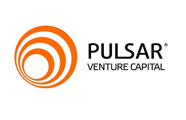 Pulsar VC и Инвестиционно-венчурный фонд Республики Татарстан выступили в качестве организаторов VII международной акселерационной программы