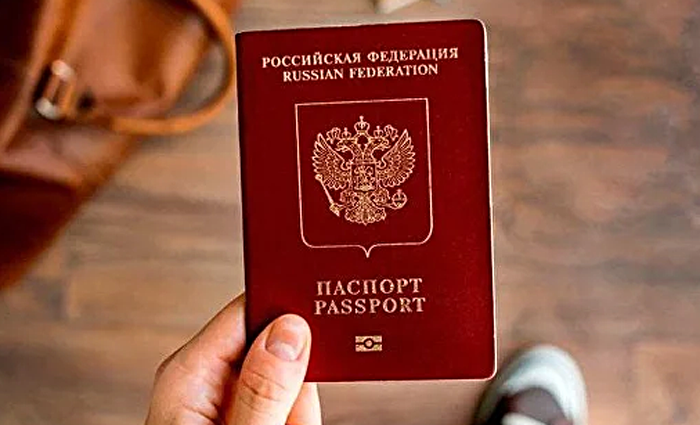 В Монголии российские туристы по паспорту получат скидку