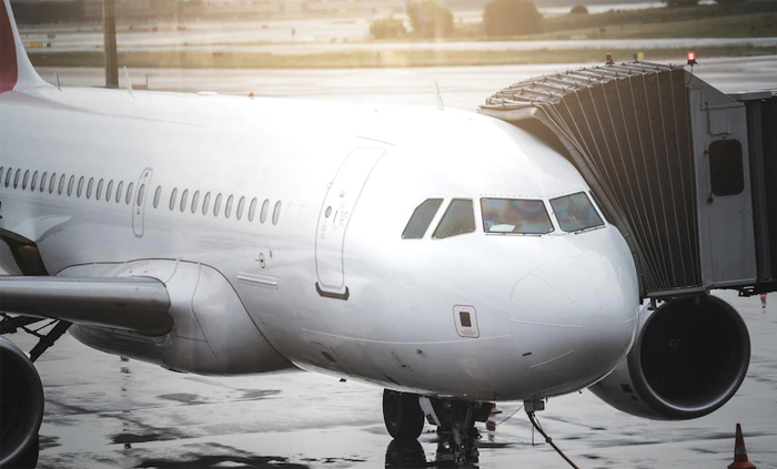 «Цены на авиабилеты в 2023 году будут расти»: в «Аэрофлоте» рассказали о прогнозах на 2023 год