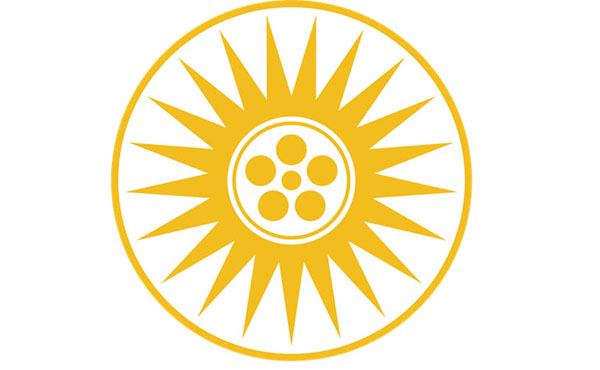 Международный Московский Курдский кинофестиваль откроется 29 июня 2022 года