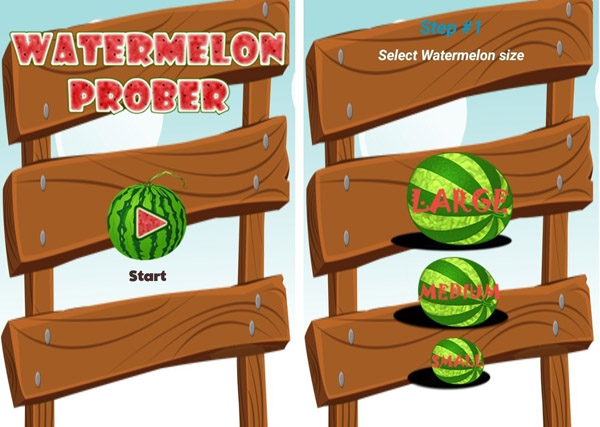 Watermelon Prober-1