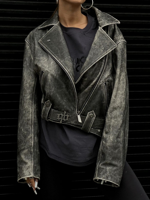 biker jacket 7