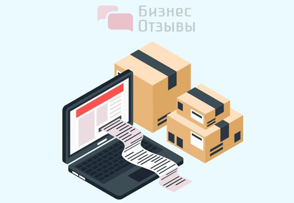 Новый сервис с отзывами о работе компаний появился в рунете