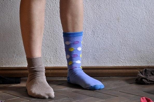 Трусы и носки — самые популярные подарки на 23 февраля назвали аналитики
