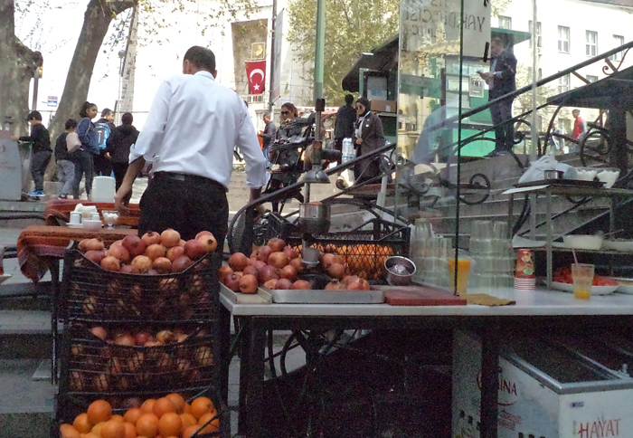 grand-bazar-turciya-stambul