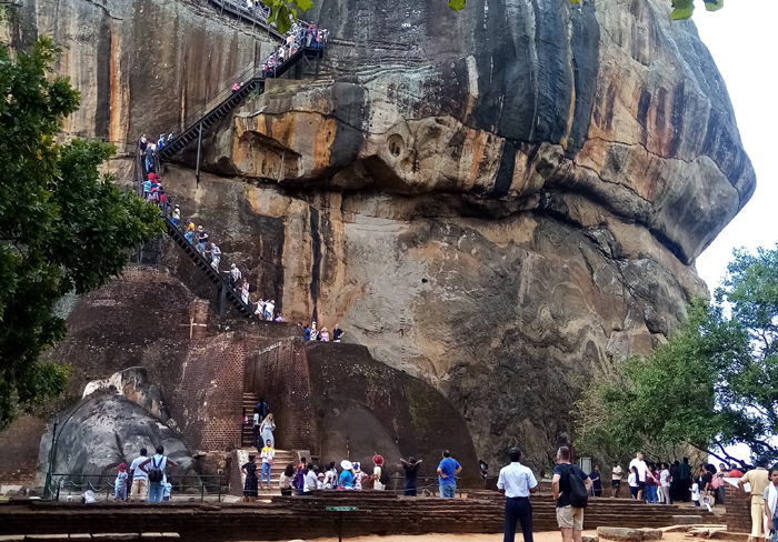 sigiriya-shri-lanka