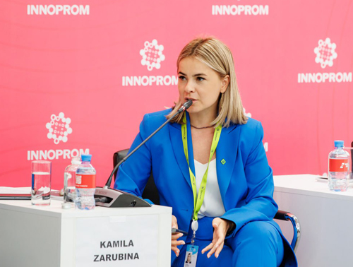 kamila-zarubina-innoprom-2023-2