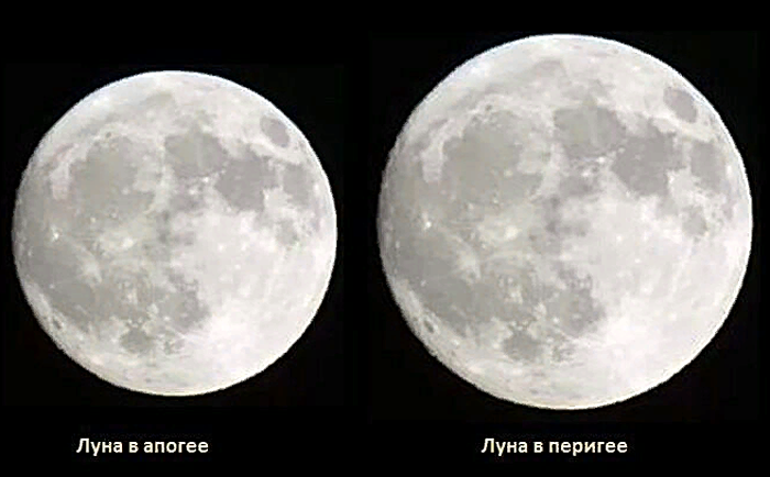 luna-v-perigee-i-apogee-iyul-2023