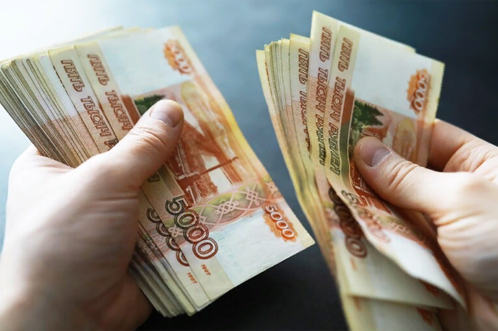 Более 90% россиян считают себя финансово грамотными – исследование