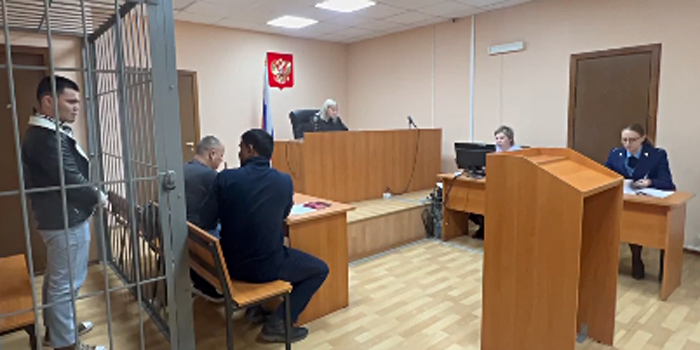 В Новосибирске уборщик украл в отеле миллион рублей из-под матраса