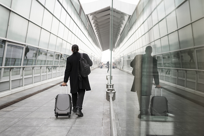 Новосибирец проспал рейс и обвинил «Аэрофлот» в пропавшем отпуске – комментарий эксперта