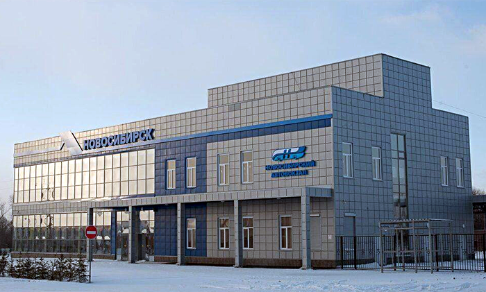 Кассир автовокзала в Новосибирске похитила 500 тысяч рублей из кассы