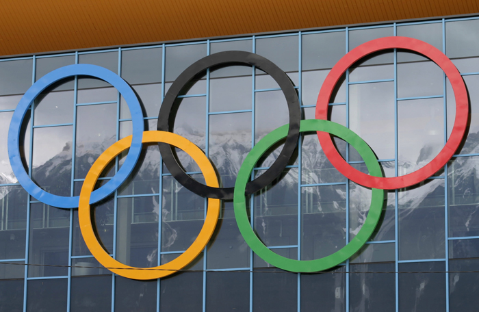 Туристов из России предупредили о возможных провокациях на Олимпиаде во Франции