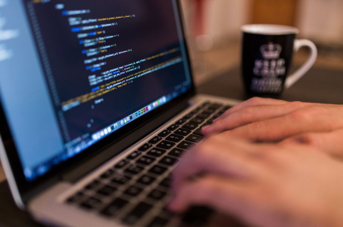 Где пройти обучение на Python-разработчика онлайн
