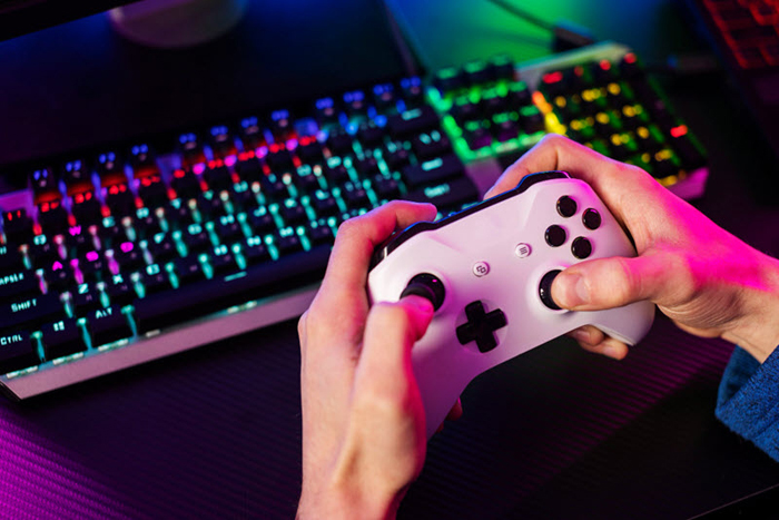 GetPayAll: геймеры из России оплачивают Epic Games и сокращают расходы